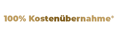 Jobcenter Unterstützung