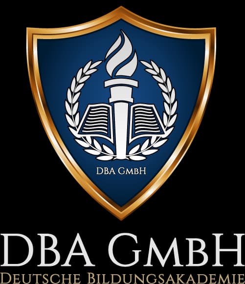 DBA GmbH