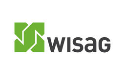 WISAG Sicherheit & Service