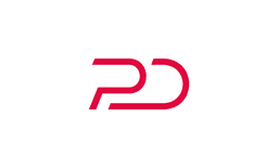 Dussmann Service