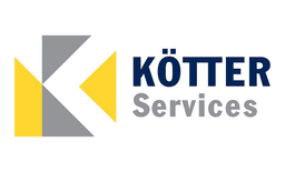 KÖTTER Security