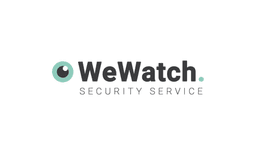 WeWatch Security