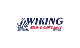 WIKING Sicherheit und Service GmbH