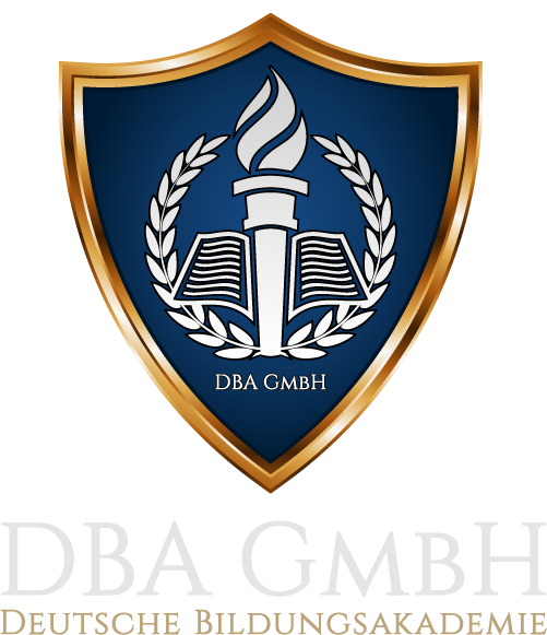 DBA Logo