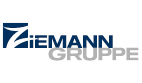 Ziemann Gruppe Logo