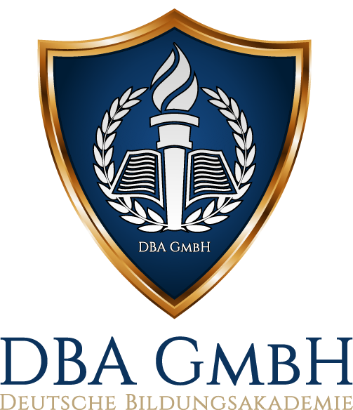 DBA-GmbH