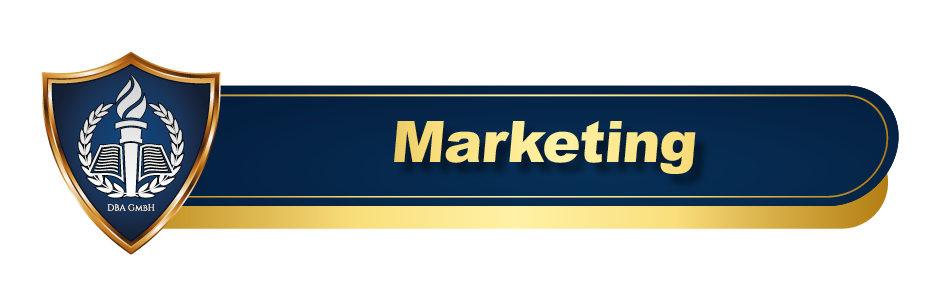 Banner Marketing DBA GmbH