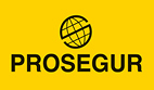Prosegur - Logo thumb