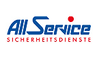 AllService - Logo thumb