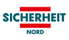 Sicherheit Nord - Logo thumb