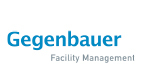 Gegenbauer Logo thumb