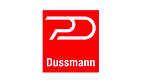 Dussmann - Logo thumb