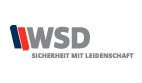 WSD - Logo thumb