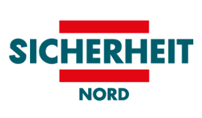 Sicherheit Nord - Logo