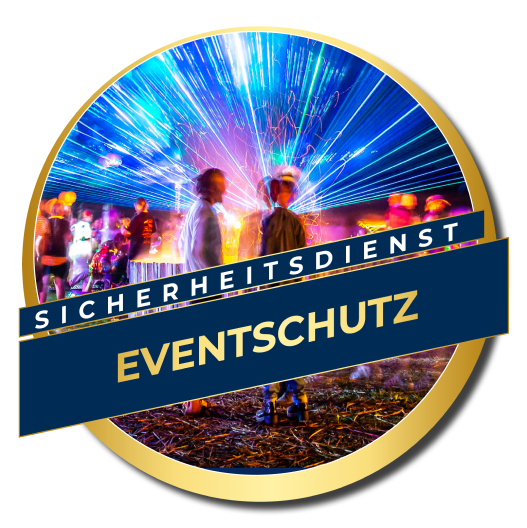 eventschutz