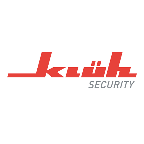 klueh-security