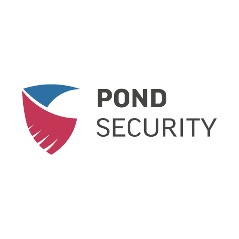 pond-security